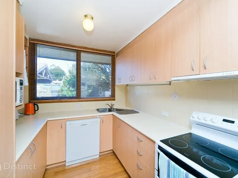 41 Goodenia Street, Rivett, photo 2