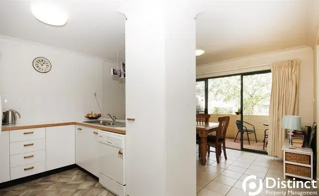 120/15 Jardine Street, Kingston, photo 4