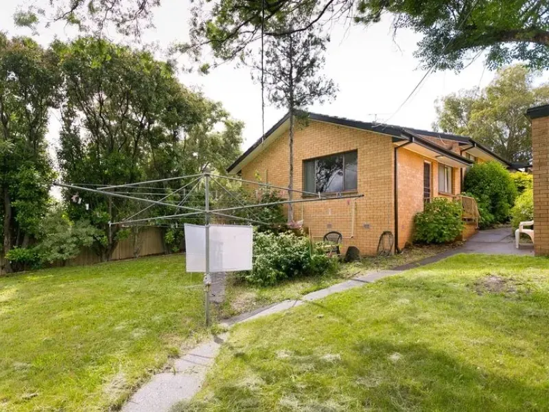 11b Gamor Street, Waramanga, photo 8