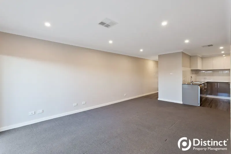 56/20 Fairhall Street, Coombs ACT 2611, photo 5