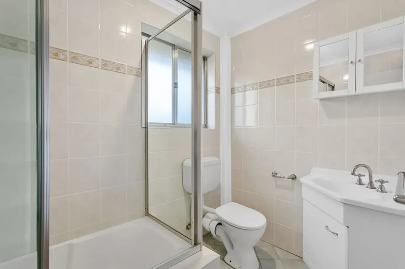 6/3 King Street, Queanbeyan, photo 4