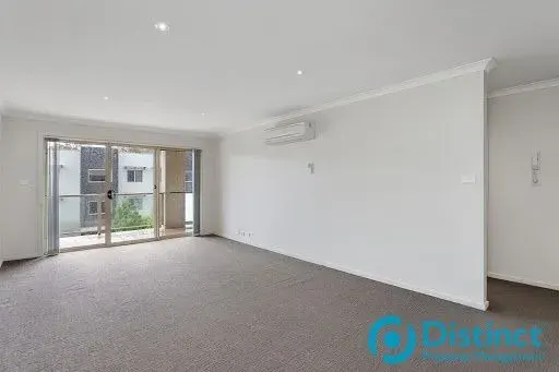 3/31 Thynne Street, Bruce, photo 6