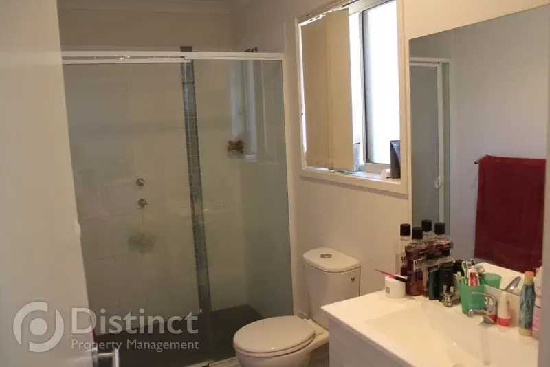86 Refshauge Crescent, Macgregor, photo 7
