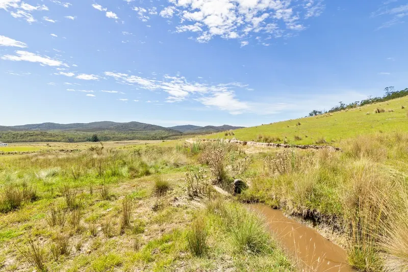 6 Silvertop Lane, Krawarree, photo 14