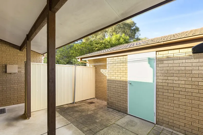 6/21 Hargrave Street, Scullin, photo 15