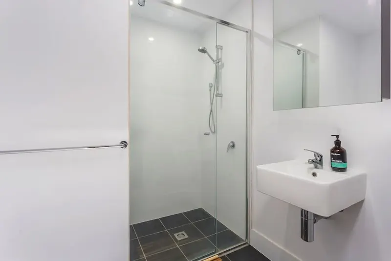 28/40 Philip Hodgins Street, Wright, photo 8