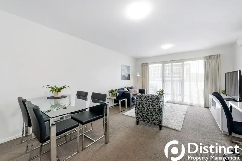 33/28 Mort Street, Braddon, photo 8