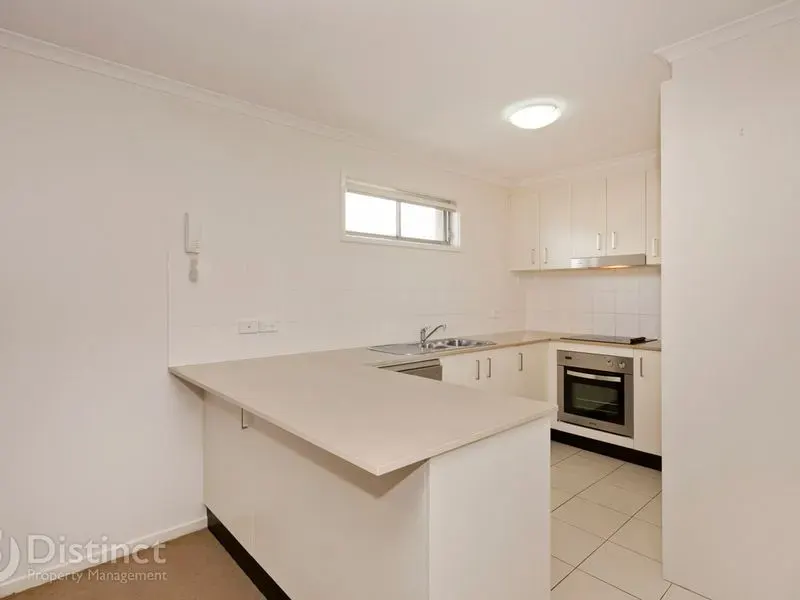 24/21 Wiseman Street, Macquarie, photo 2