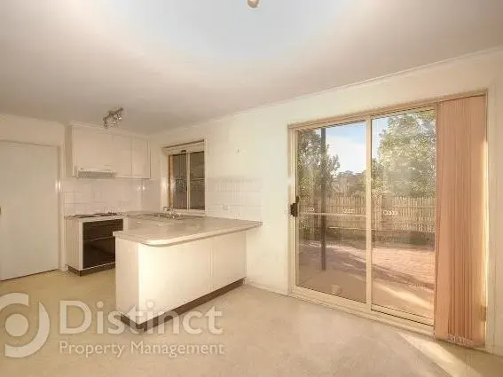 30/3 Everard Street, Palmerston, photo 3