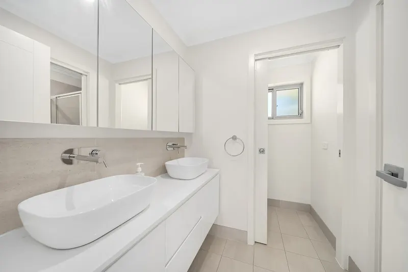 7a Barangaroo Street, Chisholm, photo 11
