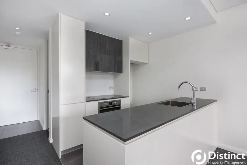 7/30 Blackall Street, Barton, photo 3