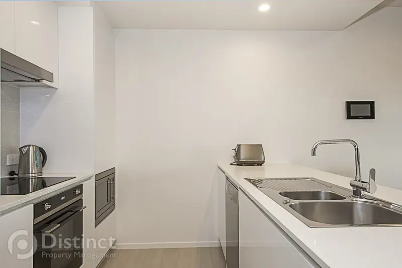 706/102 Northbourne Avenue, Braddon, photo 3
