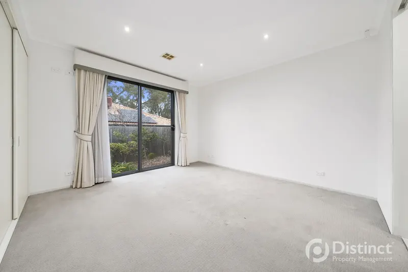 4/5 Foxton Street, Fadden, photo 15