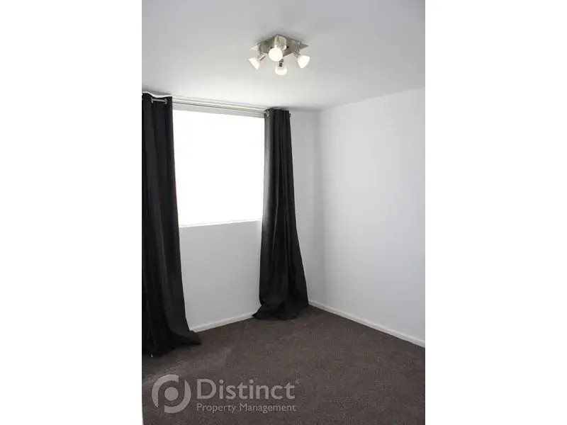 3/10 Stornaway Road, Queanbeyan, photo 6