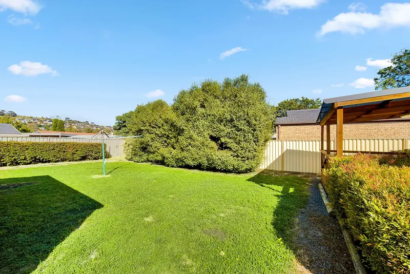 12 Midge Street, Gordon, photo 14