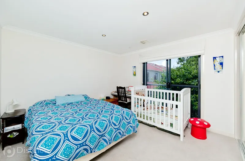 22 Macleay Street, Turner, photo 6