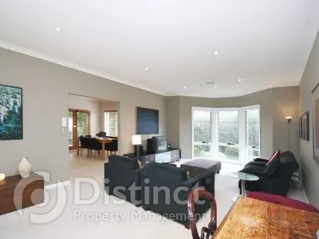2/39 Batman Street, Braddon, photo 5