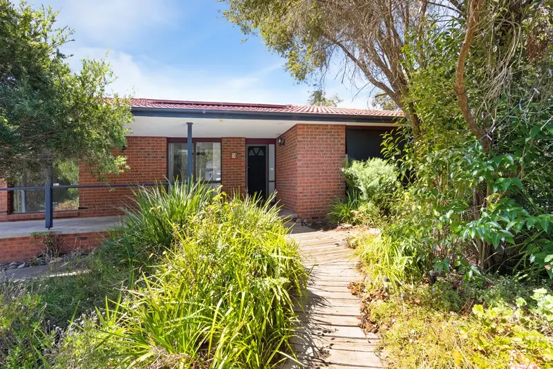 3 Linton Place, Calwell