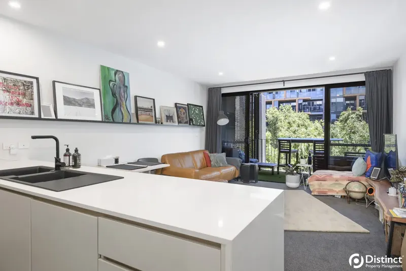 28/40 Mort Street, Braddon, photo 4