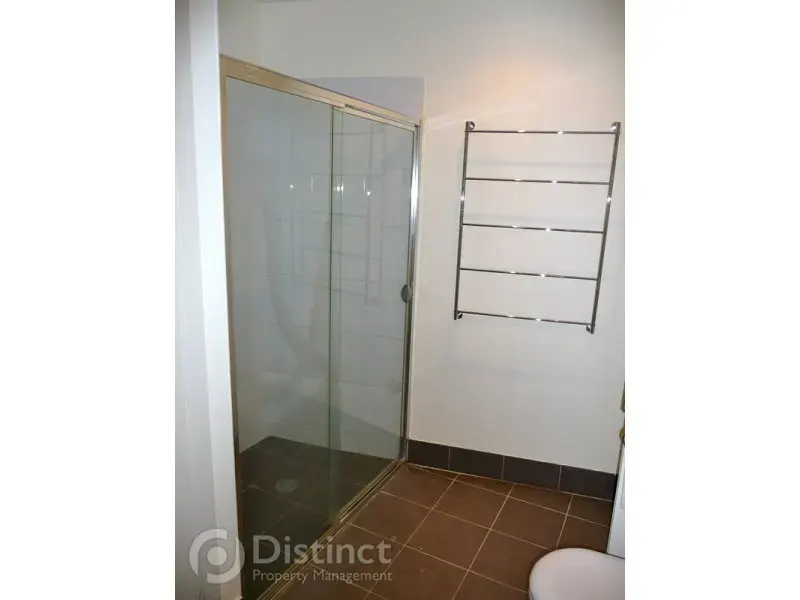 19/3 Burke Crescent, Griffith, photo 11