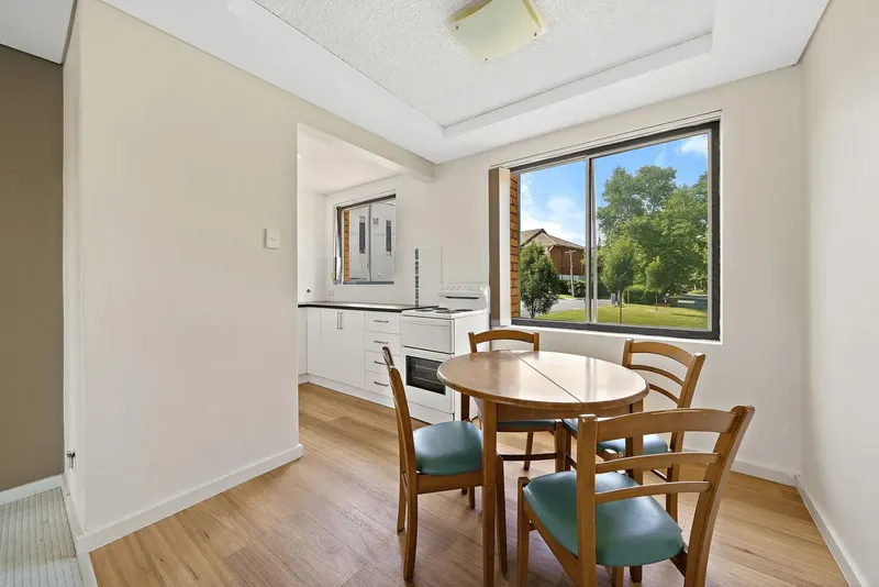 27/3 Waddell Place, Curtin, photo 5