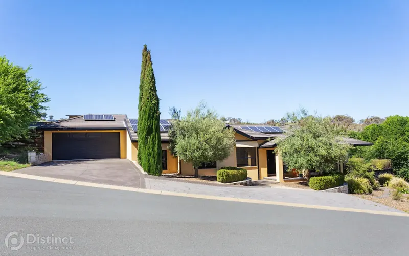 2 Teak Place, Jerrabomberra