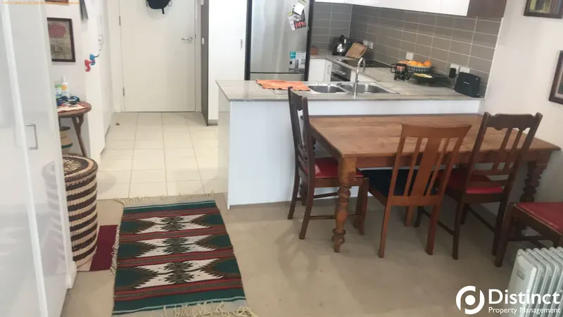 12/1 Mouat Street, Lyneham ACT 2602, photo 3