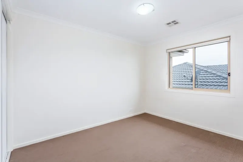 5 Swinney Street, Casey, photo 6