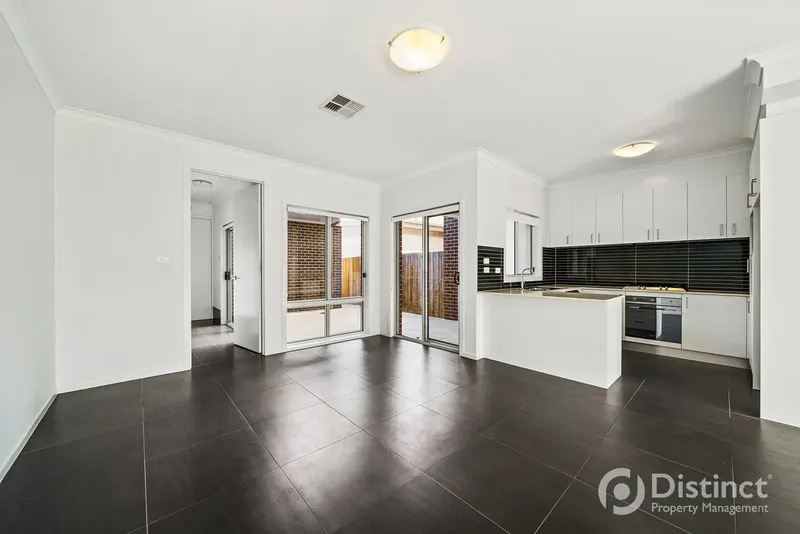 9/50 Peter Cullen Way, Wright, photo 6