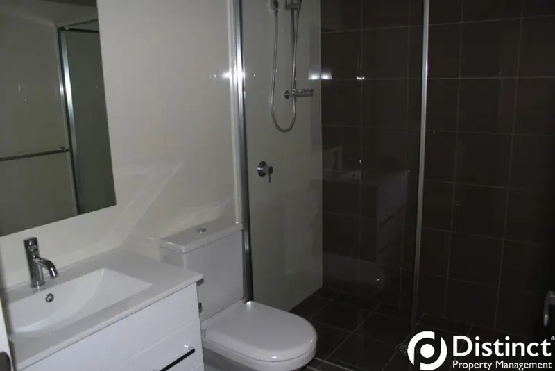 27/39 Jerrabomberra Avenue, Narrabundah, photo 10