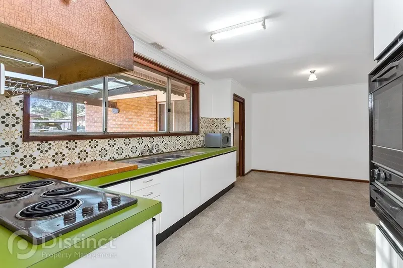 11 Starling Place, Evatt, photo 4