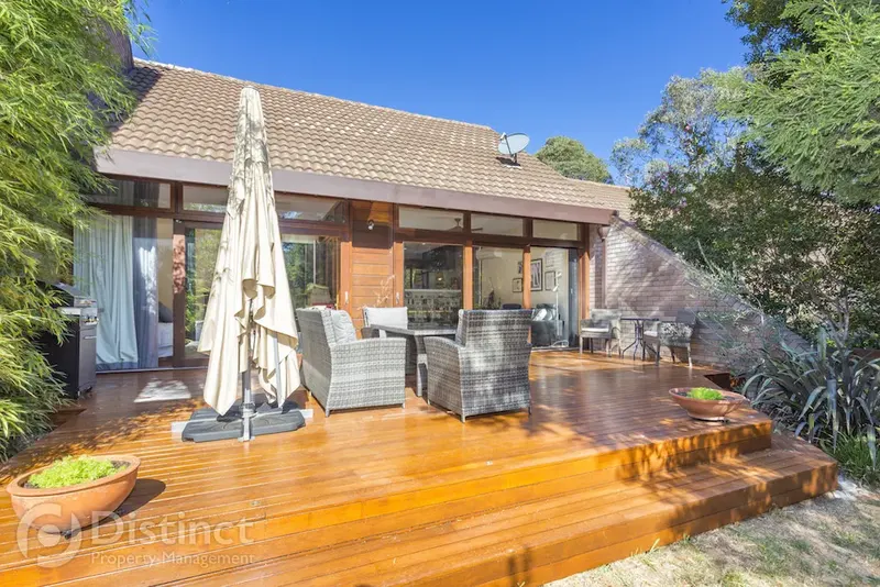 30 Wybalena Grove, Cook, photo 11