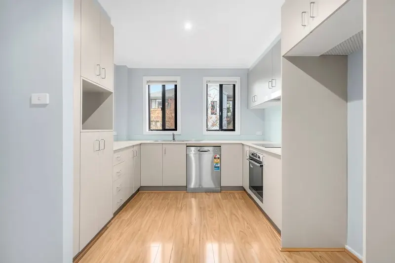 54/19 Ijong Street, Braddon, photo 6