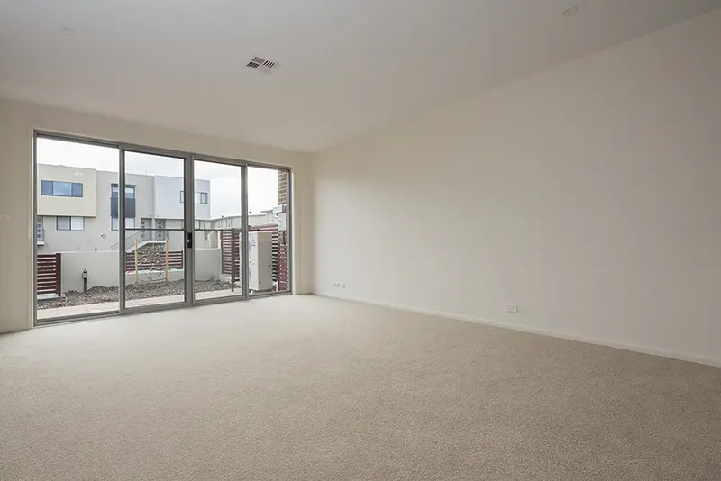 8/44 Tishler Street, Wright, photo 5