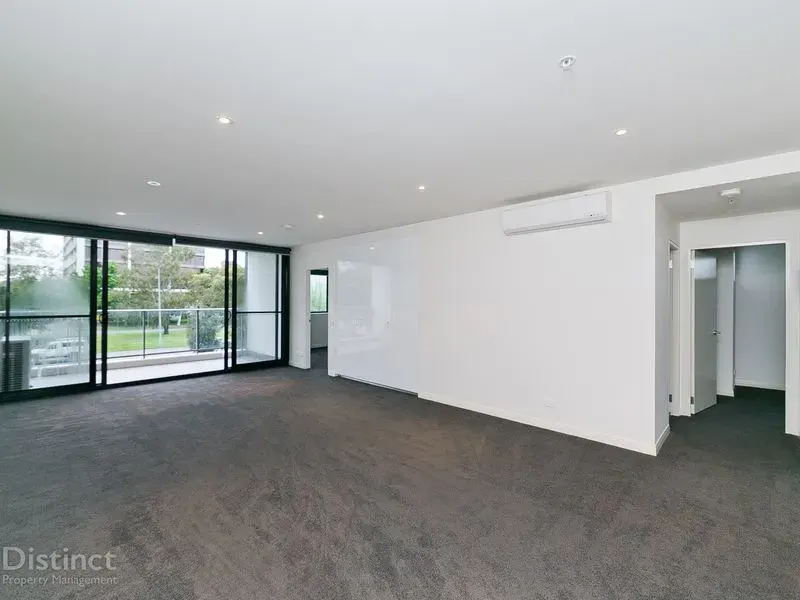 242/1 Mouat Street, Lyneham, photo 3