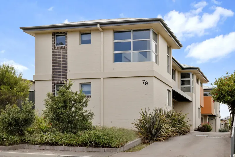 1/79 Crawford Street, Queanbeyan, photo 2