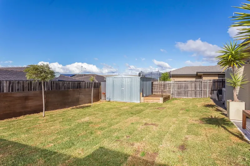 72 Overall Avenue, Casey, photo 13
