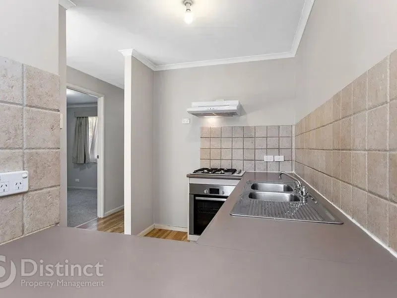82/42 Paul Coe Crescent, Ngunnawal, photo 3
