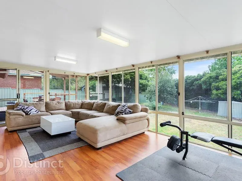 117 Burrinjuck Crescent, Duffy, photo 6