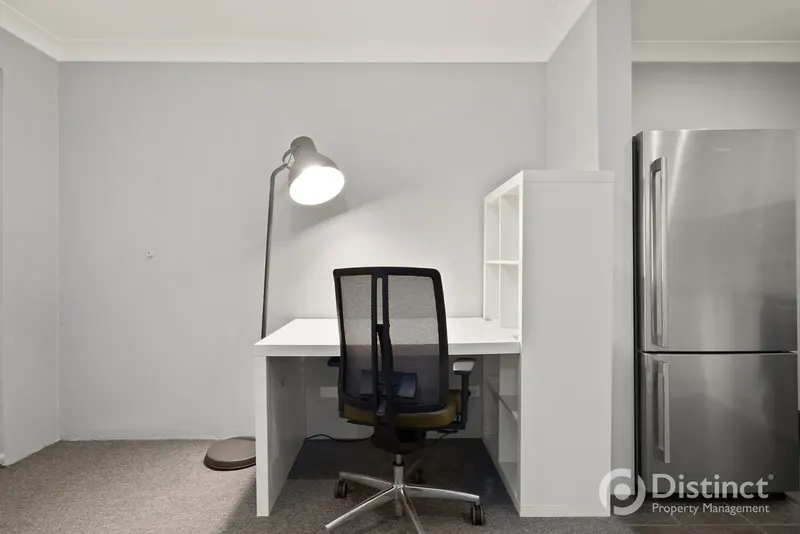 8/30 River Street, Oaks Estate, photo 9