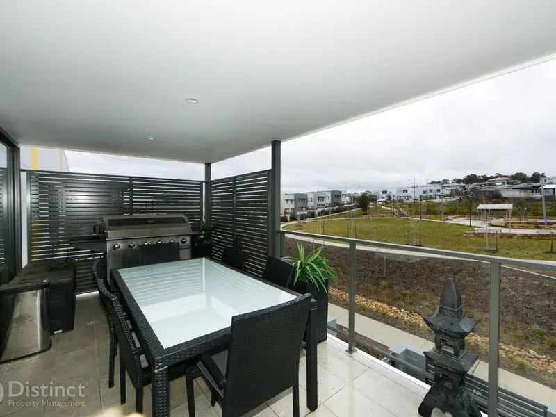 11a Senger Lane, Casey, photo 8