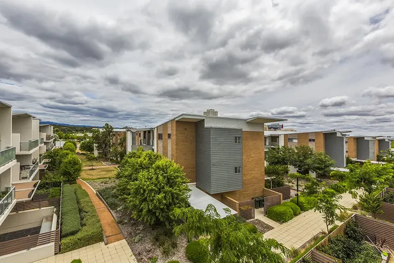 38/116 Easty Street, Phillip, photo 7