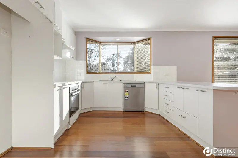 3a Byrne Place, Jerrabomberra, photo 2