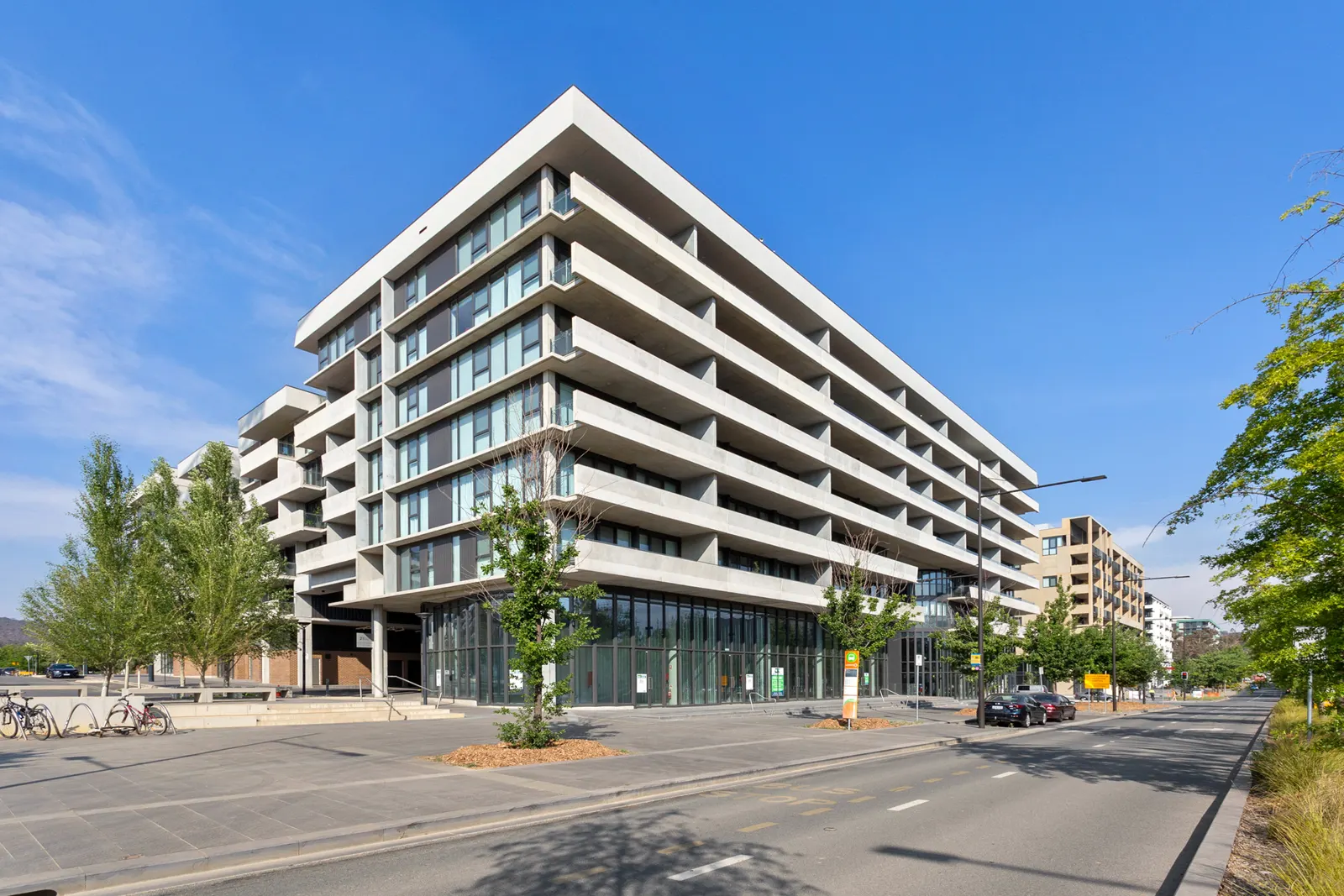 515/21 Provan Street, Campbell, photo 1