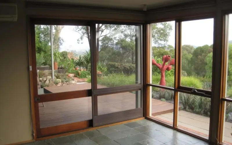 59 Lucy Gullett Circuit, Chisholm ACT 2905, photo 2