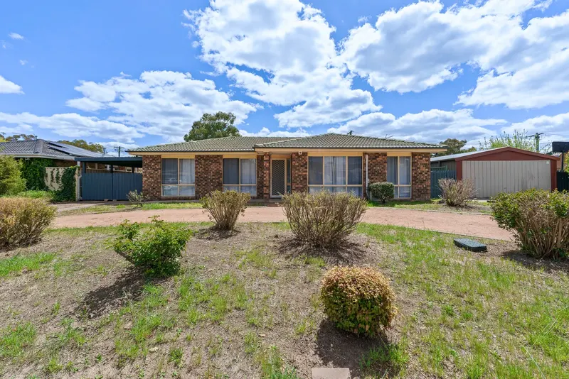 4 Pedley Place, Richardson, photo 9