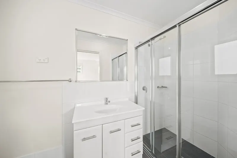 74/46 Kings Canyon Street, Harrison, photo 13