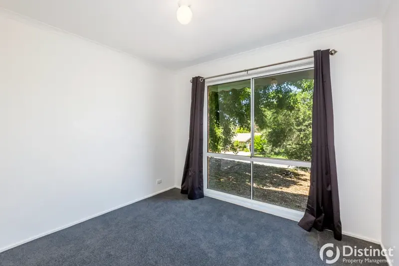 19 Bottrill Street, Bonython, photo 7