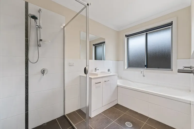 3 Borthwick Avenue, Casey, photo 11