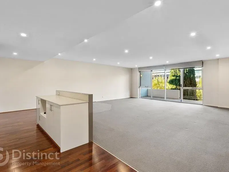 15/58 Wentworth Avenue, Kingston, photo 9